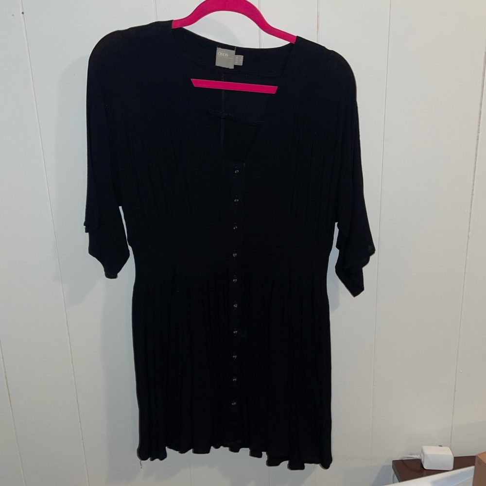 Asos Dress